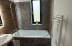 Apartament cu 2 camere decomandat în Giroc - 16