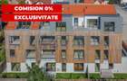 Apartament cu 4 camere decomandat în Central - 10