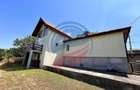 Casă cu 7 camere cu Teren 1105 Mp în Cârcea - 8