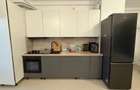Apartament cu 2 camere decomandat în Republicii - 3