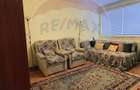 Apartament cu 2 camere decomandat în Giurgiului - 2