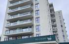Apartament 3 camere de inchiriat Complex Escape, Soseaua Straule?ti - 5