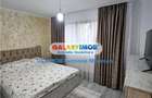 Apartament cu 3 camere semidecomandat în Micro 11 - 6