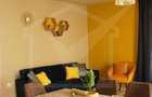 Apartament cu 3 camere semidecomandat în Europa - 8