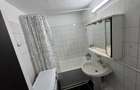 Apartament Decebal /Centrală + BOXA + Loc de parcare/ MOBILAT- Direct Proprietar - 11