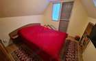 Casa in Provita--95.000e - 19