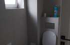 Apartament cu 2 camere decomandat în Bartolomeu - 6