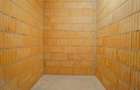 Apartament cu 2 camere decomandat în Astra - 26