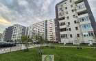 Apartament2 camere, Rotar Park 2,bloc 2021,Militari zona Metro-Mc Donald's, - 5