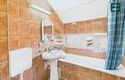 Apartament cu 2 camere semidecomandat în Braytim - 13