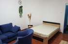 Apartament cu 3 camere decomandat în Kogălniceanu - 5
