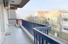 Sisesti 2 camere lux complet mobilat vedere superba - 9