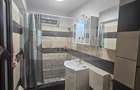 Apartament cu 2 camere nedecomandat în Tudor Vladimirescu - 9 Apartament cu 2 camere nedecomandat în Tudor Vladimirescu - 9