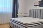 Studio mobilat, utilat, Urban Plaza, Astra - 1
