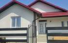 Casă cu 4 camere în Ciolpani - 3