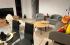 Apartament cu 3 camere semidecomandat în Pipera - 6