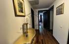 Apartament cu 4 camere în Herăstrău - 10