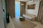 Apartament cu 2 camere în Băneasa - 3