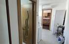Apartament decomandat în Vitan - 12