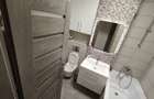 Apartament 3 camere smart-home, 2 bai, terasa & parcare central Cluj - 2