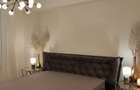 Apartament cu 2 camere decomandat în Băneasa - 11