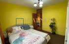 Apartament cu 2 camere decomandat în Soarelui - 10