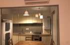 Garsonieră decomandată în Lujerului - 6