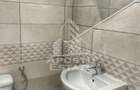 Apartament 2 camere, Calea Sagului, centrala proprie, Pet-friendly - 12