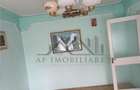Apartament cu 2 camere semidecomandat în Podu Roș - 8