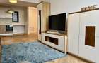 Apartament cu 2 camere în Pipera - 8