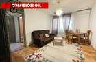Apartament cu 2 camere semidecomandat în Domenii - 3