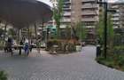 Apartament 2 camere in Urban Plaza - 1