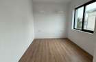 Vila 4 camere/ 3 bai/dormitor matrimonial/Raul Doamnei/2locuri parcare - 9