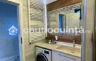 Apartament cu 3 camere decomandat în Bucureștii Noi - 10