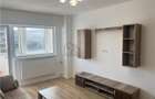 Apartament 2 camere OBOR - 3