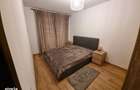 Apartament de inchiriat cu 2 camere decomandate Subcetate, zona Br - 4