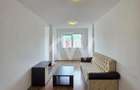 Apartament decomandat cu vedere spre Tampa, loc de parcare inclus - 3