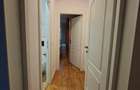 Apartament cu 3 camere decomandat în Dristor - 16