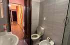 Apart 3 camere, 75 mp, etaj 1, balcon mare, Nicolina-Biserica Catolica - 7