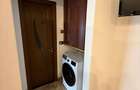 Inchiriez apartament cu 2 camere. - 5