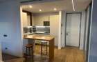 Apartament 2 camere Cortina Residence - 9