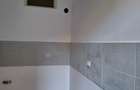 Apartament cu 2 camere decomandat în Ultracentral - 7