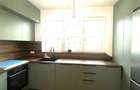 Apartament cu 3 camere decomandat în Sud-Est - 2