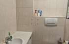 Apartament cu 2 camere semidecomandat în Militari - 7