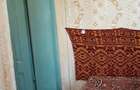Casa la ?ara jud. Giurgiu, 4 camere, curte 4000 mp - 3