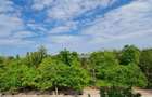 Apartament cu 2 camere decomandat în City Park Mall - 8