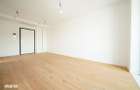 NEW! 2 Camere + Parcare, Panoramic View, City Point Faza 2, Aviatiei - 11