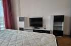 Apartament 2 camere decomandat Eforie Nord de vanzare - 4
