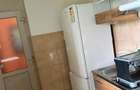 Proprietar inchiriez apartament cu o camera, Timisoara, Zona Girocului - 7