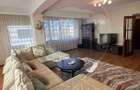 Apartament cu 3 camere decomandat în Floreasca - 2